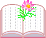 c0042941_1403438.gif