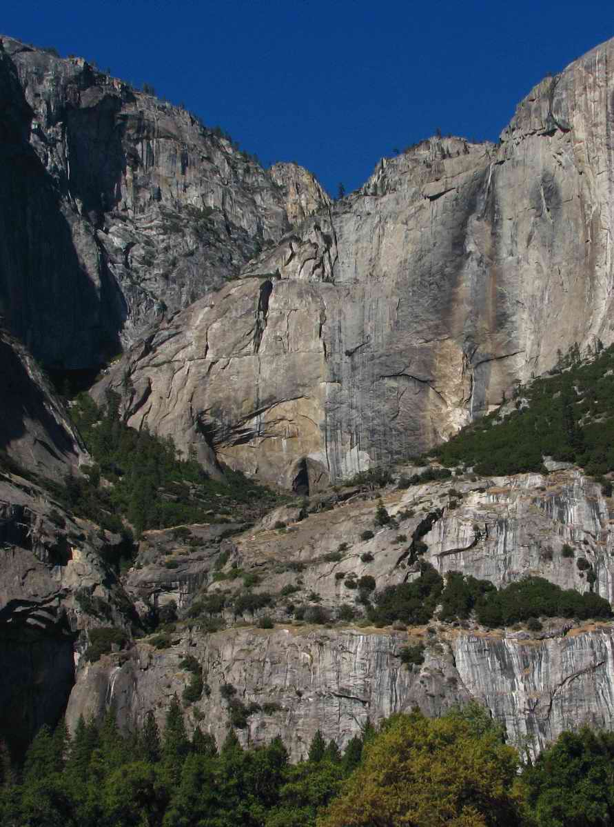 e0014441_21523876.jpg