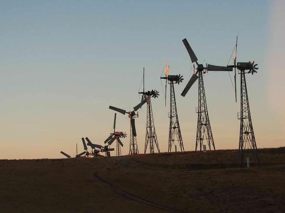 e0014441_2210986.jpg