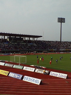 b0036243_27727.jpg