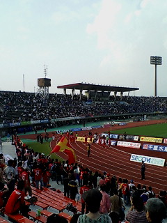 b0036243_333760.jpg