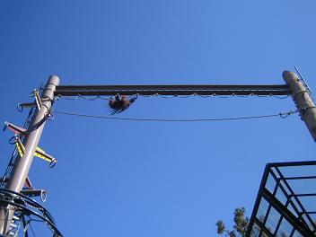 f0107145_075126.jpg