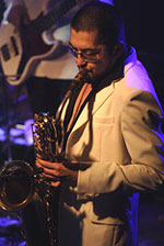 b0074746_22123930.jpg