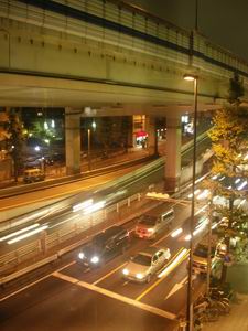 b0046148_22251336.jpg