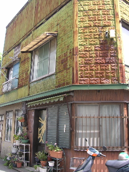 a0003150_95274.jpg