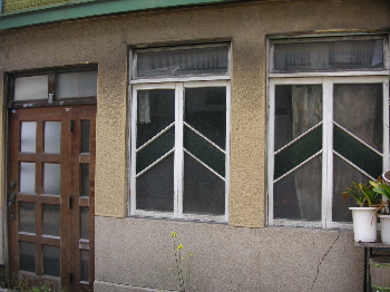 a0003150_952880.jpg
