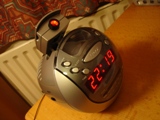 e0018350_6204930.jpg