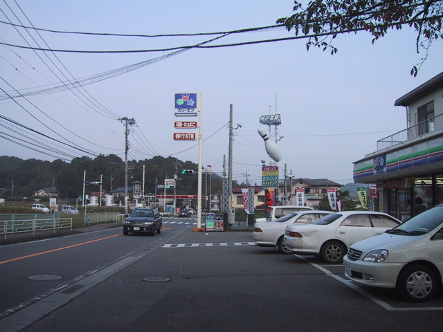 f0046250_16543099.jpg