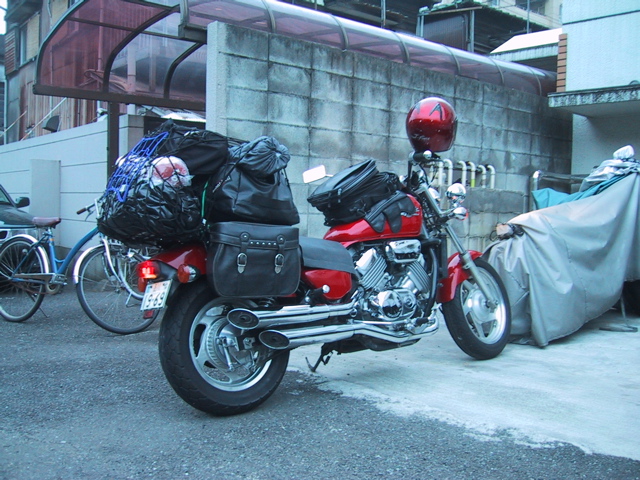 f0046250_1654443.jpg