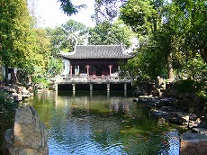 f0056250_23392899.jpg