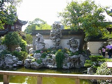 f0056250_23402930.jpg