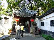 f0056250_234119100.jpg