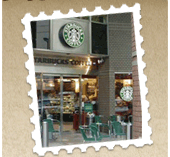 f0009451_13521942.gif