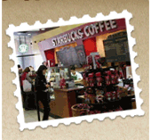 f0009451_13551671.gif
