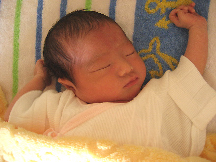 c0003752_21341698.jpg