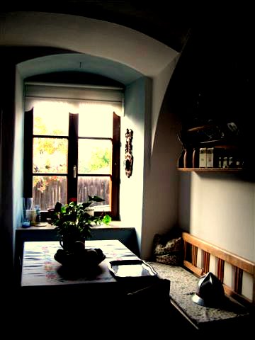 a0073357_192549.jpg