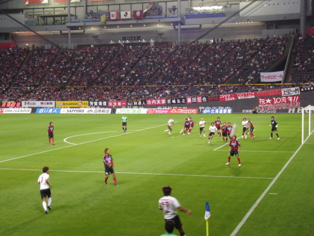 d0010257_1752862.jpg