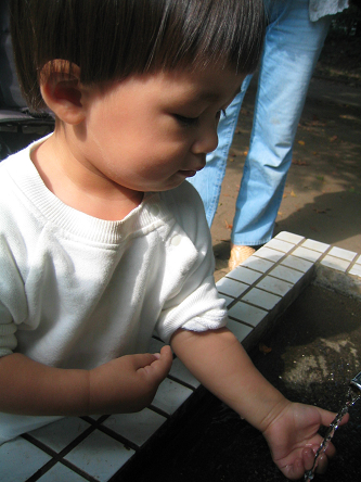 d0084758_2326208.jpg