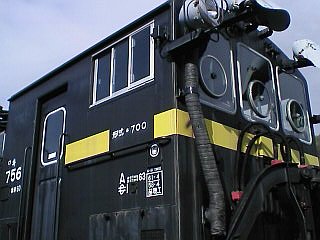 a0004359_21321521.jpg