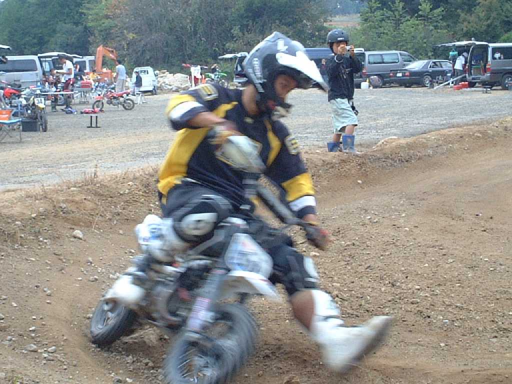 a0046159_23462723.jpg