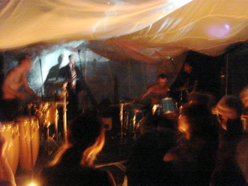 c0057965_23503018.jpg