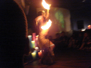 c0057965_23515271.jpg