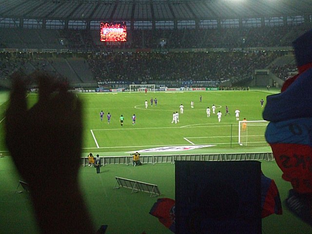 a0015766_22152618.jpg