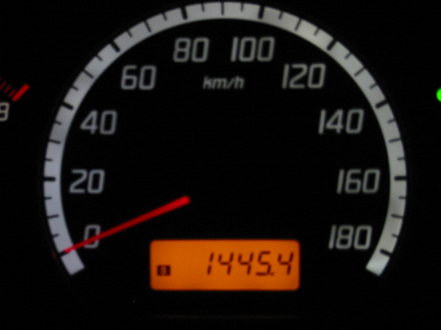 a0077367_201175.jpg