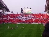 c0022767_22123181.jpg
