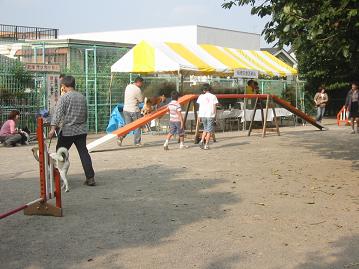 b0103668_074746.jpg