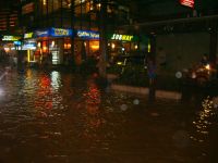 b0098969_33257.jpg