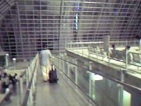 b0098969_333679.jpg