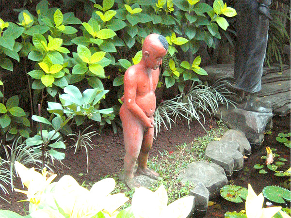 e0038669_10371685.jpg