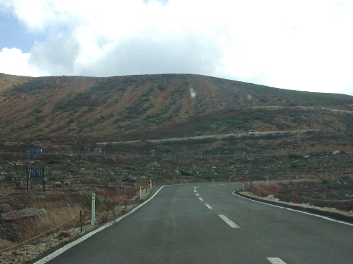 a0042970_14484239.jpg