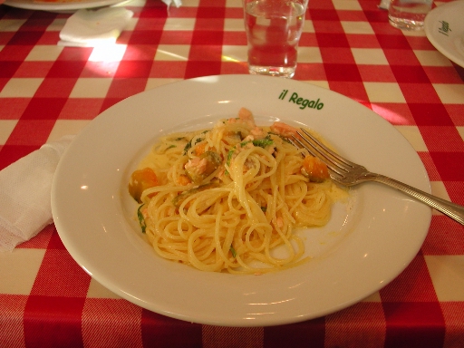 a0042970_1501859.jpg