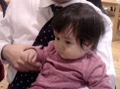 a0072371_2311691.jpg