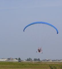 d0026872_214557.jpg