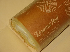 b0039373_1235460.jpg
