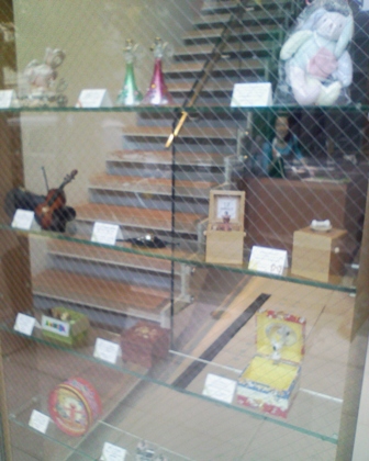 d0004574_022514.jpg