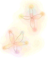 d0078978_2181426.gif
