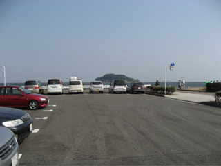 d0045179_22254057.jpg