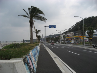 d0045179_2226060.jpg