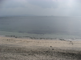 d0045179_22262166.jpg