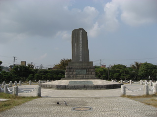 d0045179_22263244.jpg