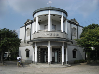 d0045179_22265281.jpg