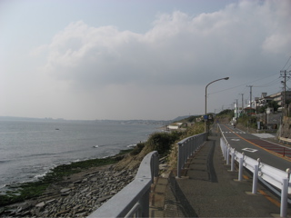 d0045179_22271620.jpg