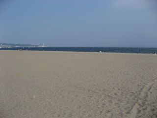 d0045179_22272777.jpg