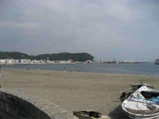 d0045179_222729.jpg