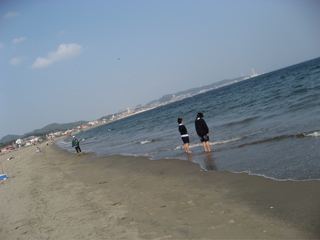 d0045179_22273789.jpg
