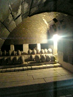 b0045281_1048862.jpg
